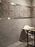 Керамогранит Villeroy&Boch Декор Warehouse бело-серый многоцветный 60х120 - 3 изображение