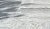 Керамогранит Kerama Marazzi Ступень фронтальная Терраса коричневый противоскользящий 30х40,2 - 4 изображение