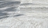 Керамогранит Kerama Marazzi Ступень фронтальная Терраса коричневый противоскользящий 30х40,2 - изображение 4