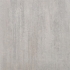 Керамогранит Creto Lines темно-серый 60х60 - изображение 2