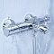 Термостат Grohe Grohtherm 800 34567000 для ванны с душем - 3 изображение