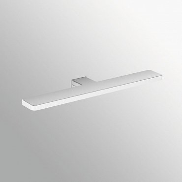 Светодиодная подсветка для зеркала 200 мм Ideal Standard MIRROR&LIGHT T2908AA