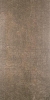 Керамогранит Королевская дорога коричневый обрезной 60x119,5x0,9