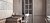 Керамическая плитка Kerama Marazzi Бордюр Багет Виченца беж 3х15 - 3 изображение