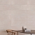 Керамическая плитка Kerama Marazzi Плитка Беневенто беж светлый обрезной 30х89,5 - 2 изображение