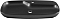 Раковина Allen Brau Liberty 70 см 4.32011.31 черная - 5 изображение