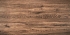 Керамогранит Creto Kronewald коричневый 19,8х119,8 - изображение 4