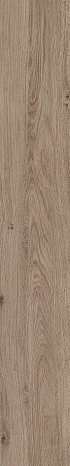 Spc-плитка Creto Напольное покрытие SPC EcoWood Дуб натуральный Светлый Беж 1220х183х5мм - изображение 2