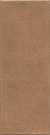 Керамическая плитка Kerama Marazzi Плитка Площадь Испании коричневый 15х40