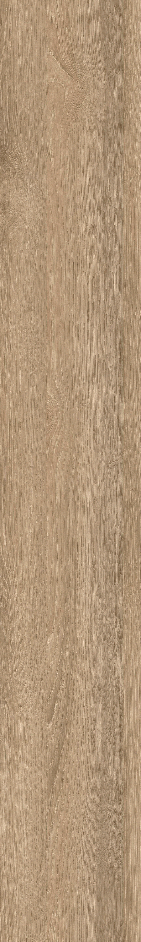 Spc-плитка Creto Напольное покрытие SPC ElegantWood Дуб натуральный Дальневосточный 1220х183х5мм - изображение 7