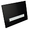 Комплект подвесной безободковый унитаз Lavinia Boho Elegant Rimless, микролифт, 87561106 - изображение 4