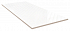 Керамическая плитка Creto Декор Stravero White 01 25х60 - изображение 3