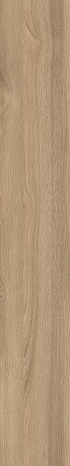Spc-плитка Creto Напольное покрытие SPC ElegantWood Дуб натуральный Дальневосточный 1220х183х5мм - изображение 7