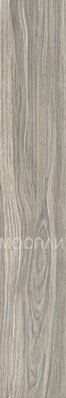 Керамогранит Wood-X Орех Беленый Матовый R10A Ректификат 20х120