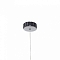 Подвесной светильник Favourite Cylindro 2209-1P - изображение 2