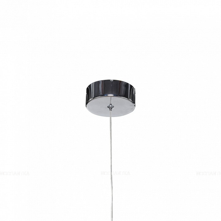 Подвесной светильник Favourite Cylindro 2209-1P - изображение 2
