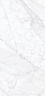 Керамогранит Simpolo  Stx Carrara Fogg 3pc 59,8х119,8