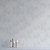 Керамическая плитка Kerama Marazzi Плитка Ателлани серый 20х23,1 - 2 изображение