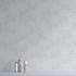 Керамическая плитка Kerama Marazzi Плитка Ателлани серый 20х23,1 - изображение 2