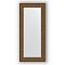 Зеркало в багетной раме Evoform Exclusive BY 3583 70 x 160 см, виньетка состаренная бронза 
