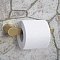Держатель туалетной бумаги Wasserkraft Aisch K-5900, K-5996 - изображение 2