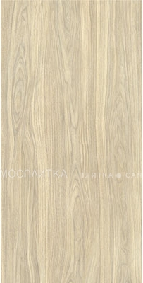 Керамогранит Wood-X Орех Кремовый Матовый R10A 60х120