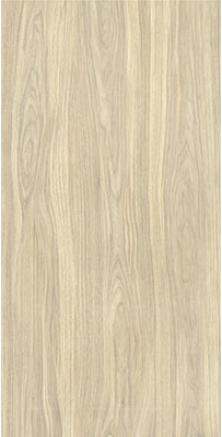 Керамогранит Vitra  Wood-X Орех Кремовый Матовый R10A 60х120