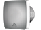 Вентилятор вытяжной Electrolux Argentum EAFA-100T с таймером 