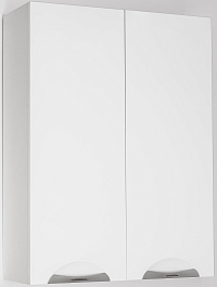 Подвесной шкаф Style Line Жасмин 60