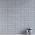 Керамическая плитка Kerama Marazzi Плитка Авеллино серый 15х15 - изображение 2