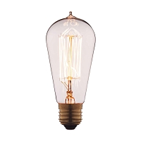 Лампа LOFT IT Edison Bulb 6440-SC