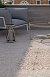 Керамогранит Kerama Marazzi  Терраццо беж светлый обрезной 60х60 - 6 изображение