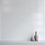 Керамическая плитка Kerama Marazzi Плитка Монфорте белый блестящий обрезной 40х120 - 2 изображение