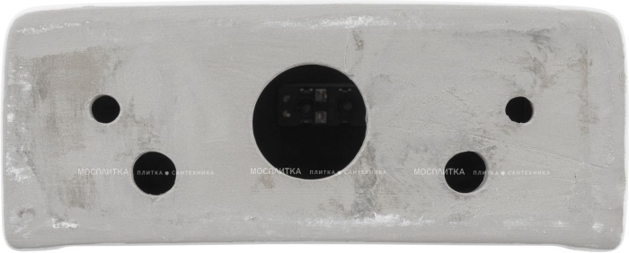 Унитаз-компакт безободковый Creto Logan L4 1004-001-L2СW с крышкой-сиденьем микролифт, белый - 22 изображение