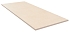 Керамическая плитка Creto Декор Sparks beige 01 25х60 - изображение 4