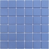 Мозаика Abisso blu 48x48x6