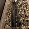 Полотенцесушитель электрический Маргроид Inaro 120х12 см Inaro-12012-1049-9005R матовый черный - изображение 3