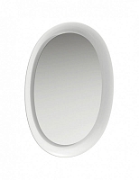 Зеркало Laufen The New Classic 4.0607.0.085.000.1, с Led - подсветкой , 50 х 70 х 8 см