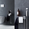 Гигиенический душ со смесителем AM.PM Like, F0202600 - изображение 9