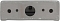 Унитаз-компакт безободковый Creto Logan L5 1005-001-L6CW с крышкой-сиденьем микролифт, белый - 18 изображение
