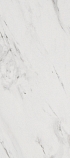 Spc-плитка Alta Step Напольное покрытие SPC9905 Arriba 610*305*5мм Мрамор белый(14шт/уп) 