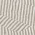 Керамогранит Vitra Декор Stone-X Геометрический Холодный Мат. R10 60х60 - 7 изображение