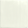 Плитка Manacor White 11,8х11,8