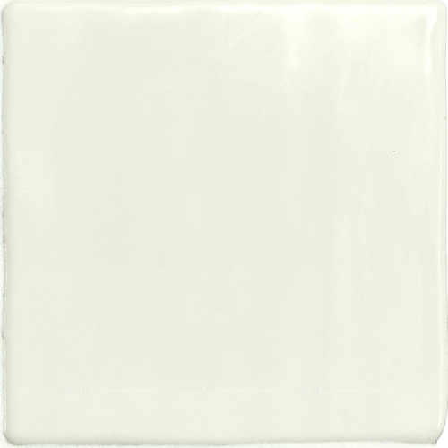 Керамическая плитка APE Плитка Manacor White 11,8х11,8