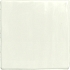 Керамическая плитка Ape Ceramica Плитка Manacor White 11,8х11,8 