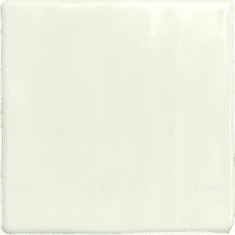 Плитка Manacor White 11,8х11,8