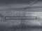 Душевой поддон под плитку Pestan Confluo Board UNI 900 со встроенный лотком Frameless Line 550 40007821SS - 6 изображение