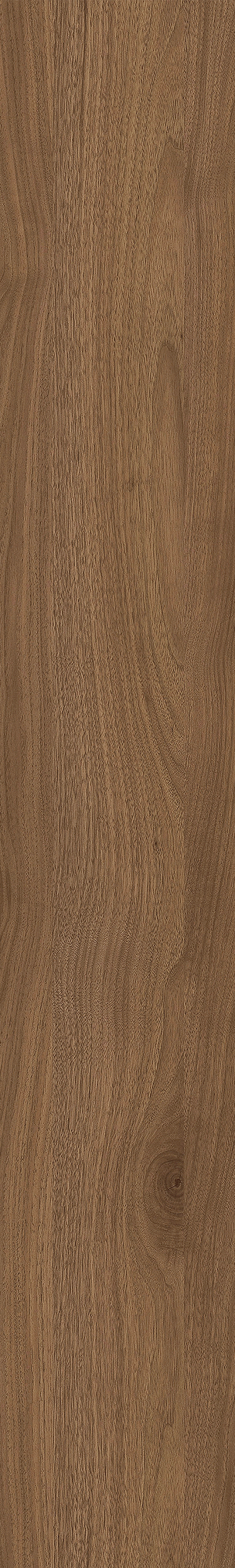 Spc-плитка Creto Напольное покрытие SPC EcoWood Дуб натуральный Карелия Светлый 1220х183х5мм - изображение 7