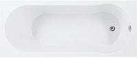 Акриловая ванна Aquanet Light 170x70 см1