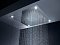 Верхний душ Axor ShowerCollection ShowerHeaven 10623800 - изображение 5